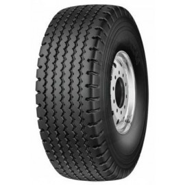 Шини Michelin G20 XZA4 (рульова) 14.00 R20 164/160F PR22