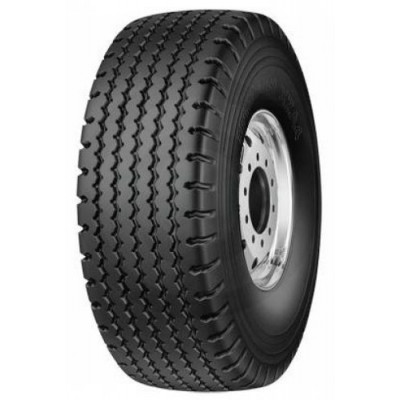 Шины Michelin G20 XZA4 (рулевая) 14.00 R20 164/160F PR22