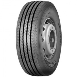 Шины Michelin X All Roads XZ (универсальная) 315/80 R22.5 156/150L