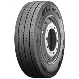 Шины Michelin X Line Energy Z (рулевая) 315/60 R22.5 154/148L