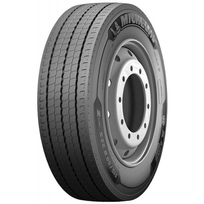 Шины Michelin X Line Energy Z (рулевая) 295/60 R22.5 150/147L