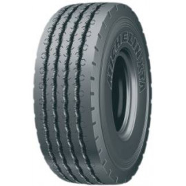 Шины Michelin XTA (прицеп) 425/55 R19.5 160K