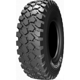 Шини Michelin XZE+ (універсальна) 12.00 R24 156/153K