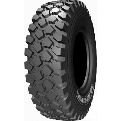 Шини Michelin XZE+ (універсальна) 12.00 R24 156/153K