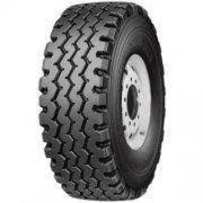 Шини Michelin XZY (універсальна) 385/65 R22.5 160K