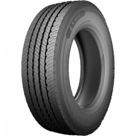 Шини Michelin X Multi Z (рульова) 285/70 R19.5 146/144L