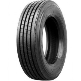 Шини Aeolus Neo Fuel S (рульова) 295/60 R22.5 150/147K