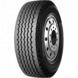 Шини Neoterra NT555 (причіпна) 385/55 R22.5 160K