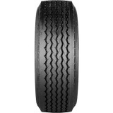 Шины Neoterra NT555 (прицепная) 445/65 R22.5 169K