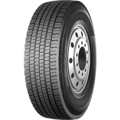 Шины Neoterra NT299 (ведущая) 285/70 R19.5 150/148J