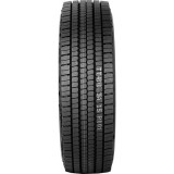 Шины Neoterra NT299 (ведущая) 275/70 R22.5 148/145M