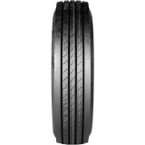 Шини Neoterra NT366 (рульова) 315/80 R22.5 157/154M