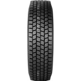 Шины Neoterra NT599 (ведущая) 295/80 R22.5 152/149M