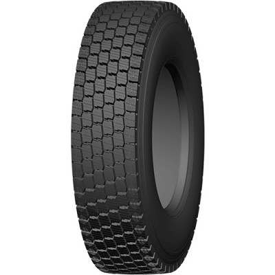 Шини Neoterra NT899S (ведуча) 315/80 R22.5 154/151M