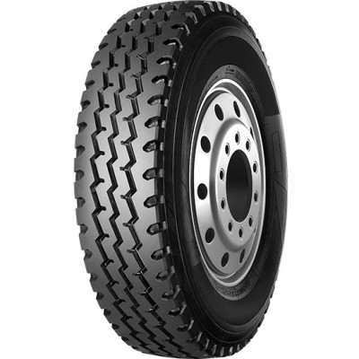 Шины Neoterra NT155 (универсальная) 315/80 R22.5 157/154K