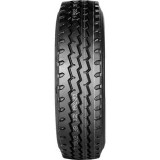 Шини Neoterra NT155 (універсальна) 315/80 R22.5 157/154K