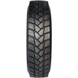 Шини Neoterra NT699 (ведуча) 315/80 R22.5 157/154L