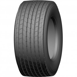 Шины Neoterra NT355 (прицепная) 425/50 R22.5 161L