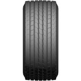 Шини Neoterra NT355 (причіпна) 445/50 R22.5 161L