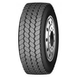 Шины Neoterra NT679 (прицепная) 425/65 R22.5 165K