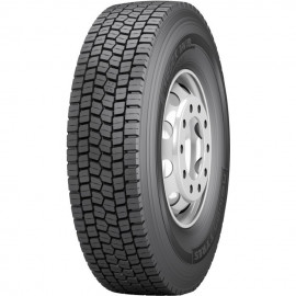 Шины Nokian E-Truck Drive (ведущая) 315/70 R22.5 154/150L