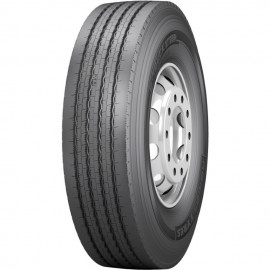 Шини Nokian E-Truck Steer (рульова) 315/60 R22.5 152/148L