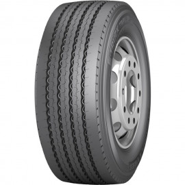 Шины Nokian E-Truck Trailer (прицепная) 245/70 R17.5 143/141J