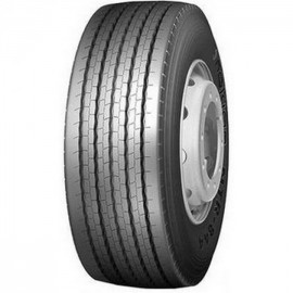 Шини Nokian NTR 844 (рульова) 275/70 R22.5 148/145L