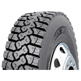 Шини Nokian R-Truck Drive (ведуча) 315/80 R22.5 156/150K