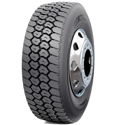 Шины Nokian R-Truck Trailer (прицепная) 385/65 R22.5 160K