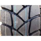 Шини Onyx HO302 (ведуча) 315/80 R22.5 156/152L