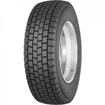 Шины Onyx HO308A (ведущая) 315/80 R22.5 156/152L