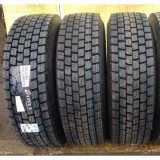 Шини Onyx HO308A (ведуча) 315/80 R22.5 156/152L