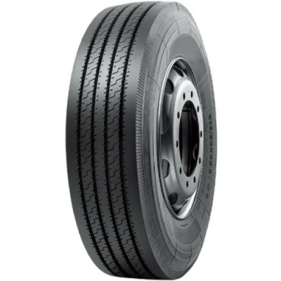 Шины Onyx HO102 (рулевая) 315/80 R22.5 156/152L