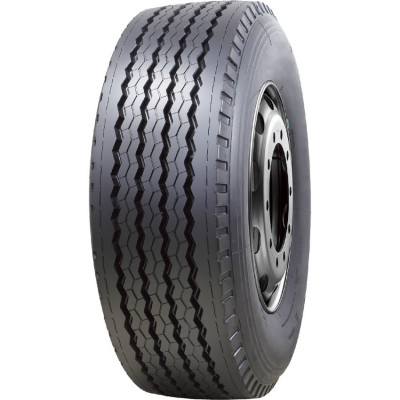 Шини Onyx HO107 (причіпна) 385/65 R22.5 160K PR20