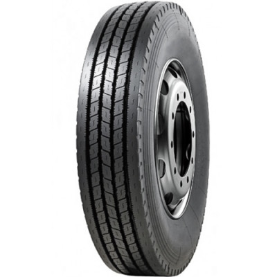 Шини Onyx HO111 (рульова) 235/75 R17.5 143/141L PR16