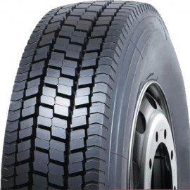 Шини Onyx HO309 (ведуча) 235/75 R17.5 143/141J PR16