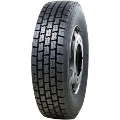 Шины Onyx HO368 (ведущая) 295/80 R22.5 152/148M