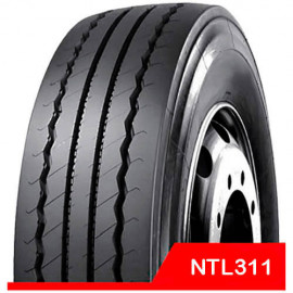 Шини Onyx NTL311 (універсальна) 385/65 R22.5 160K PR20