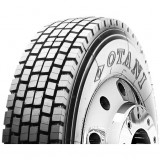 Шини Otani OH-301 (ведуча) 315/70 R22.5 154/150L PR16