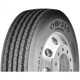 Шины Otani OH-115 (рулевая) 215/75 R17.5 135/133K