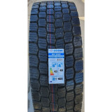 Шини Otani OH-320 (ведуча) 315/70 R22.5 154/150L