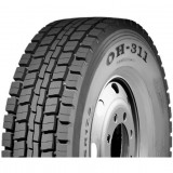 Шины Otani OH-311 (ведущая) 315/60 R22.5 154/148L