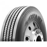 Шини Otani OH-107 (рульова) 295/60 R22.5 150/147K