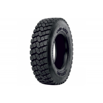 Шины Otani OH-402 (ведущая) 315/80 R22.5 156/150K