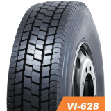 Шины Ovation VI-628 (ведущая) 215/75 R17.5 135/133J