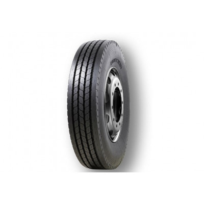 Шины Ovation EAL535 (универсальная) 275/70 R22.5 152/148J