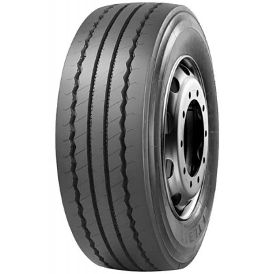 Шины Ovation ETL311 (рулевая) 385/55 R22.5 160K PR20