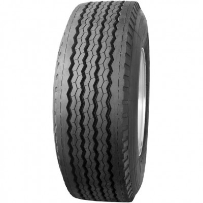 Шини Ovation VI-022 (причіпна) 235/75 R17.5 143/141J