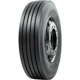 Шини Ovation VI-660 (рульова) 295/80 R22.5 152/149M